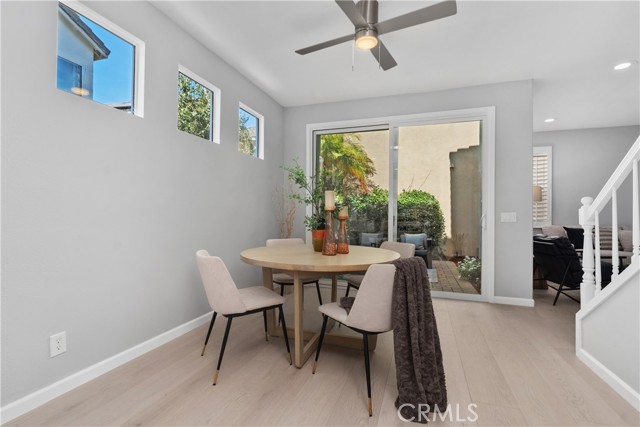 MLS #OC25197094 image #14