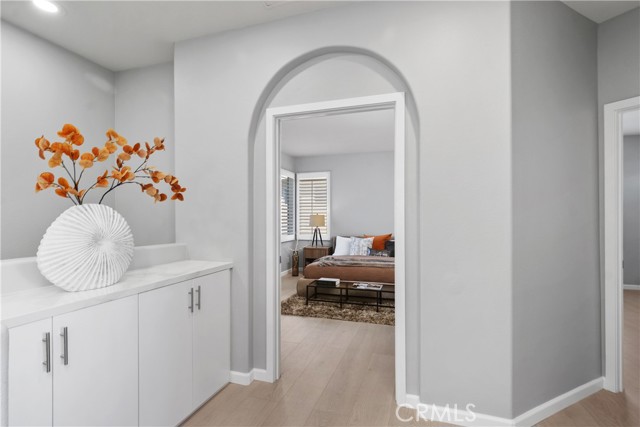 MLS #OC25197094 image #17