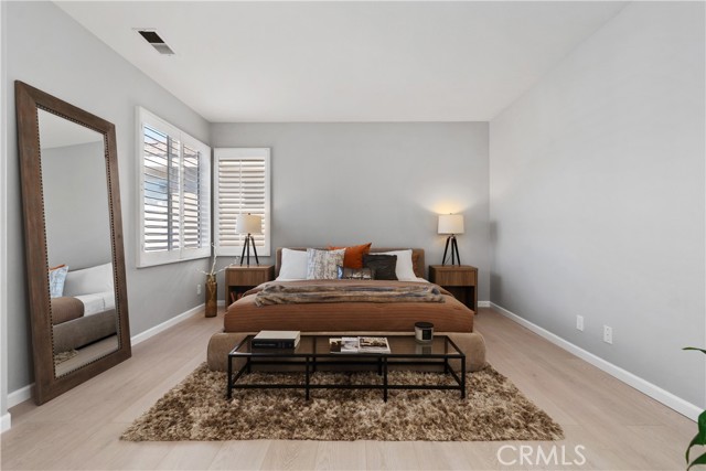 MLS #OC25197094 image #18