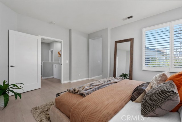 MLS #OC25197094 image #19