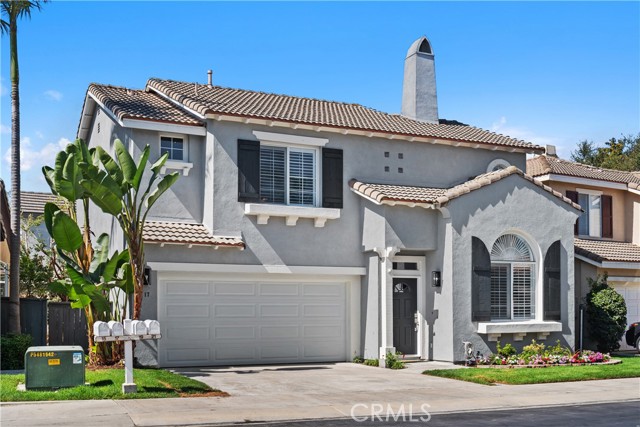 MLS #OC25197094 image #2