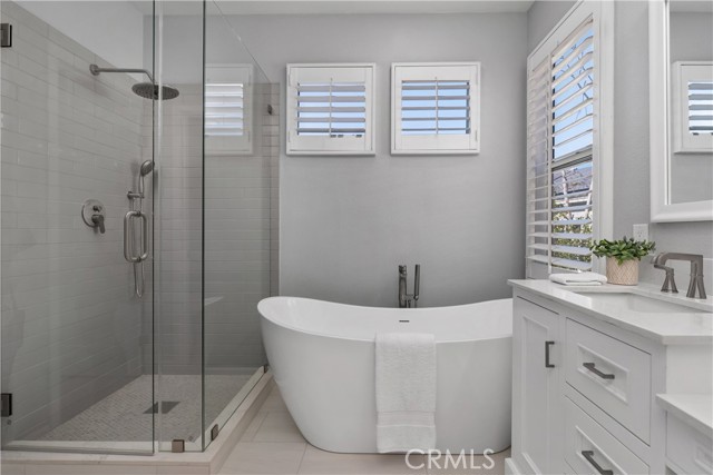 MLS #OC25197094 image #21