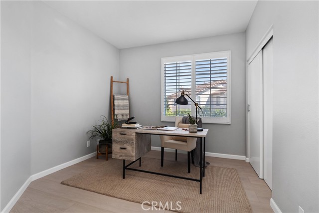 MLS #OC25197094 image #22