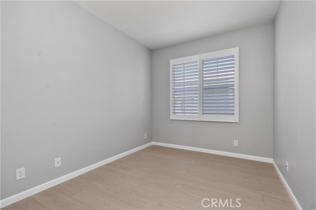 MLS #OC25197094 image #25