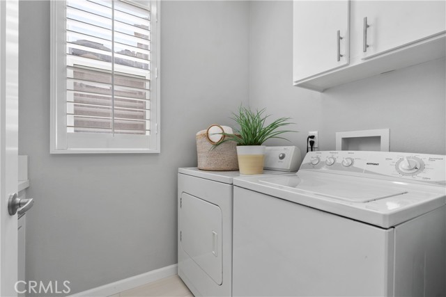 MLS #OC25197094 image #26