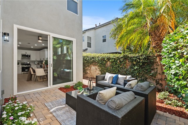 MLS #OC25197094 image #28