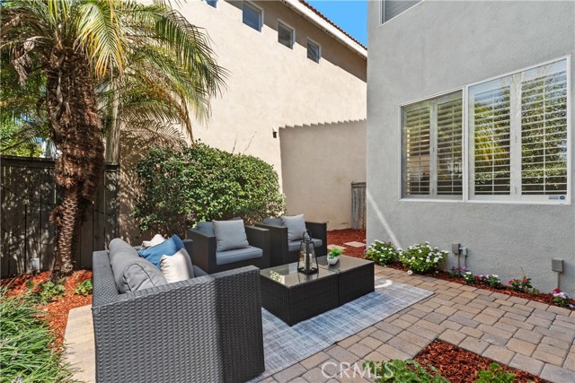 MLS #OC25197094 image #30