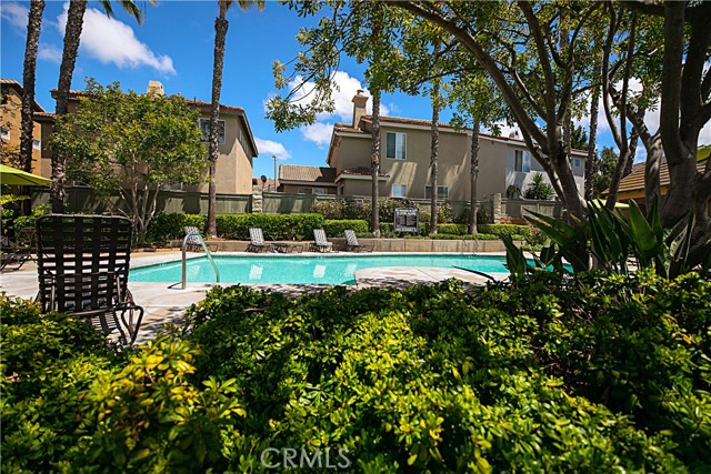 MLS #OC25197094 image #31