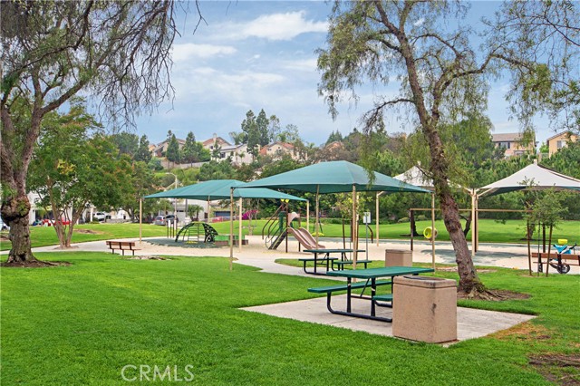 MLS #OC25197094 image #32