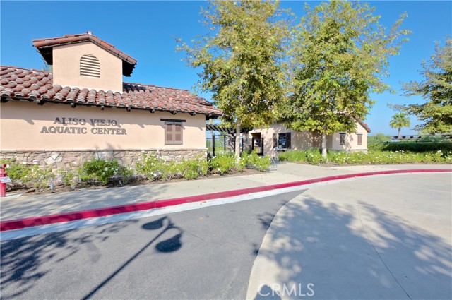 MLS #OC25197094 image #34