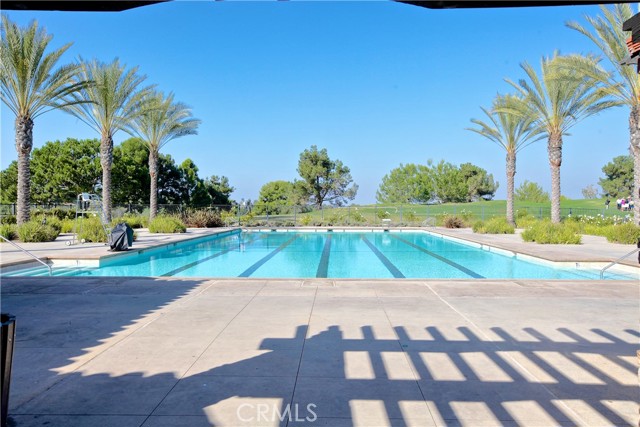 MLS #OC25197094 image #35