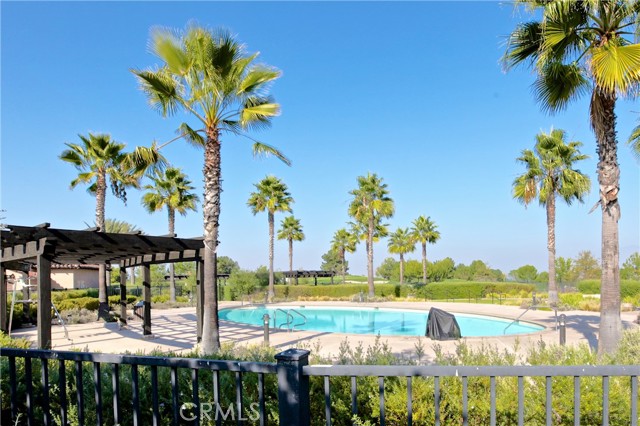 MLS #OC25197094 image #36