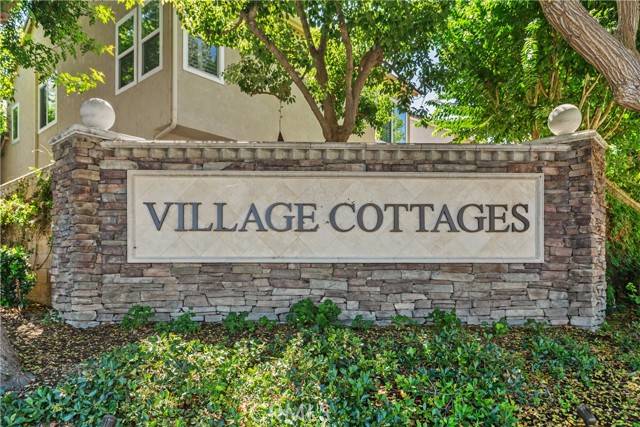 MLS #OC25197094 image #4