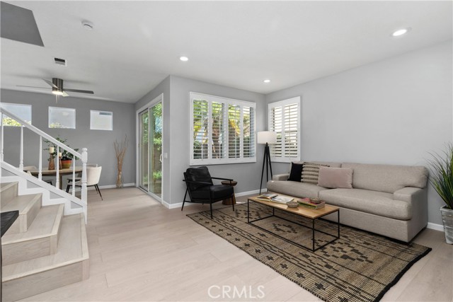 MLS #OC25197094 image #9