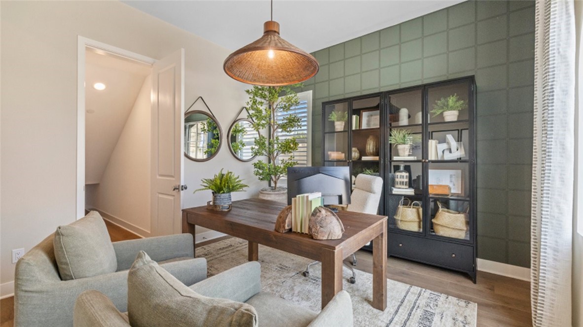 MLS #OC25197345 image #12