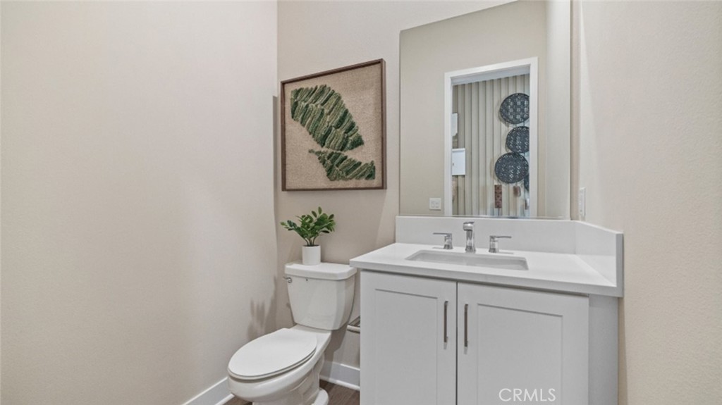 MLS #OC25197345 image #13