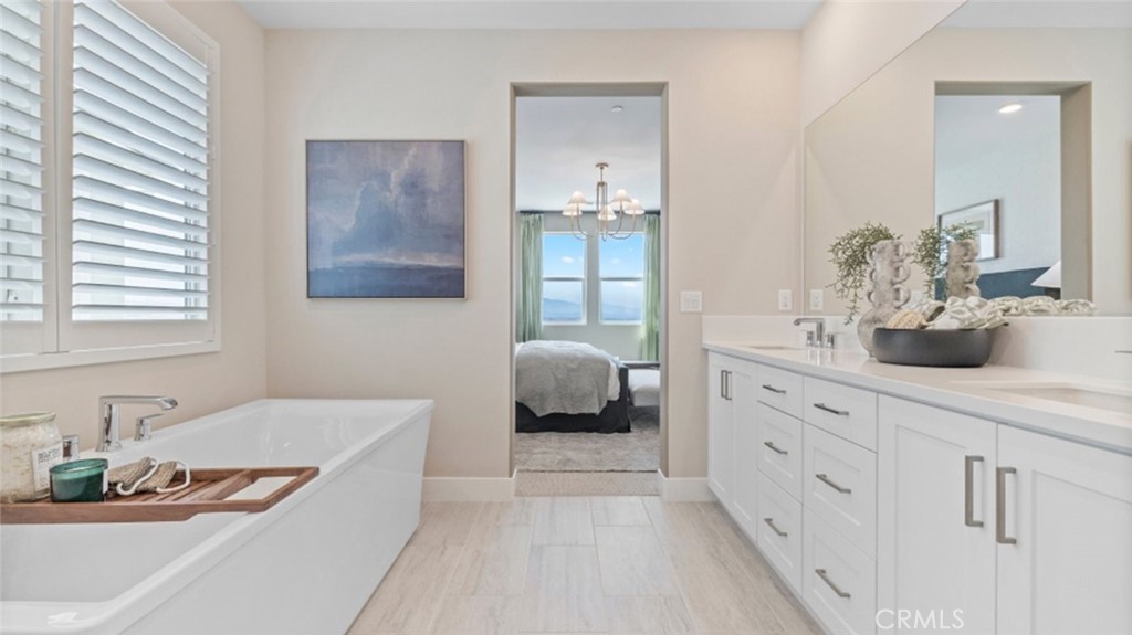 MLS #OC25197345 image #18