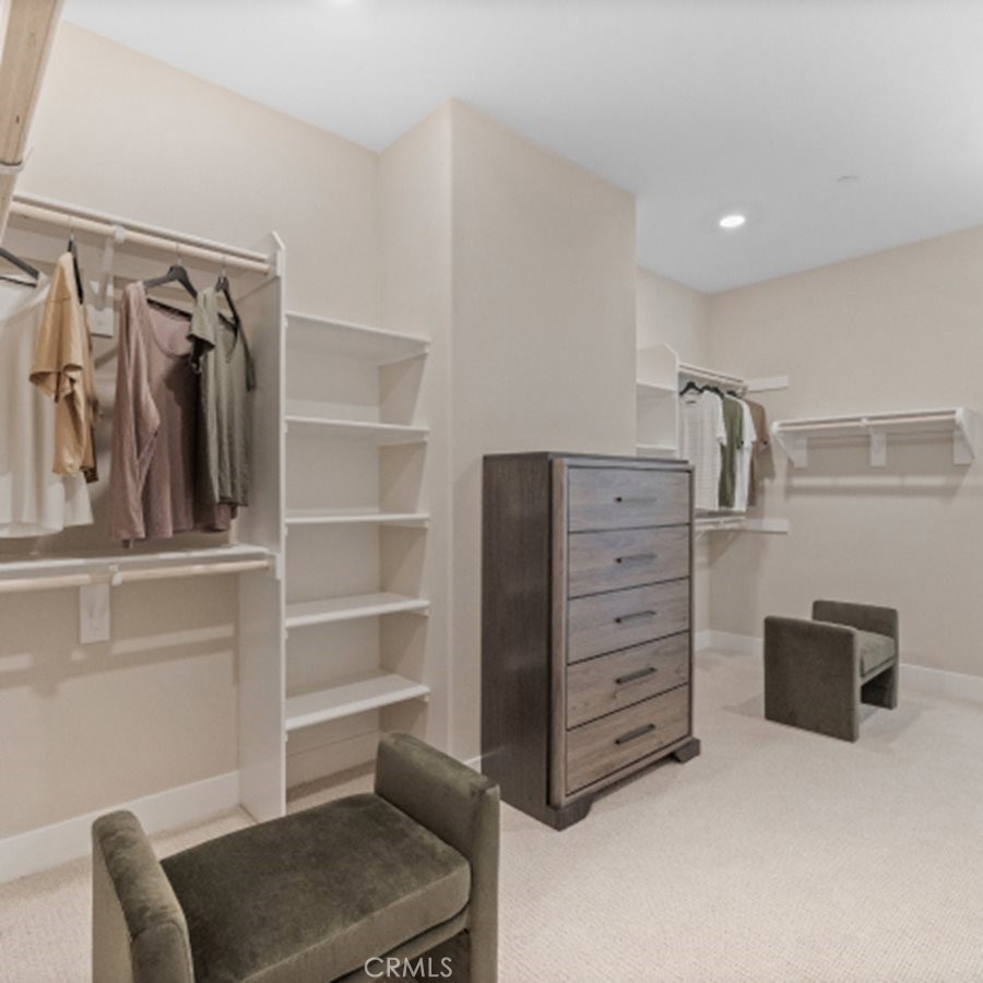 MLS #OC25197345 image #19