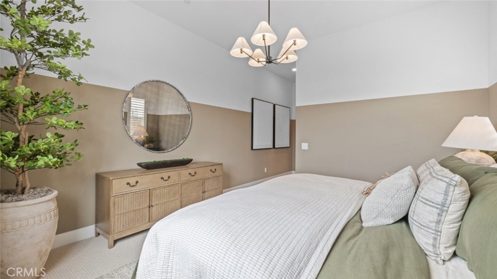 MLS #OC25197345 image #21