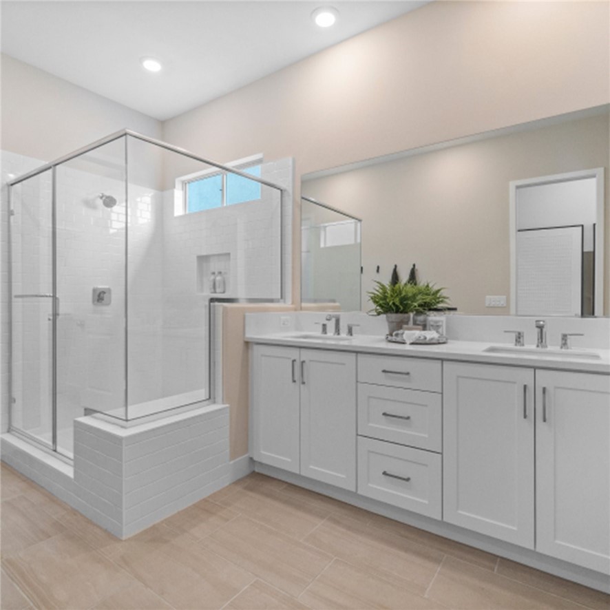 MLS #OC25197345 image #22