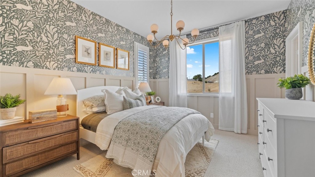 MLS #OC25197345 image #23