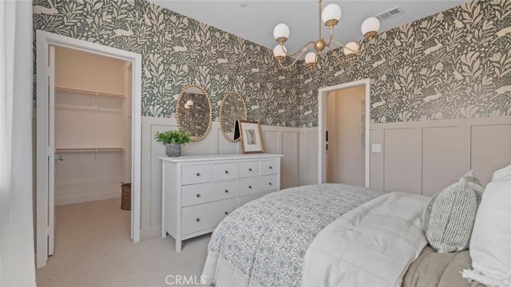 MLS #OC25197345 image #24