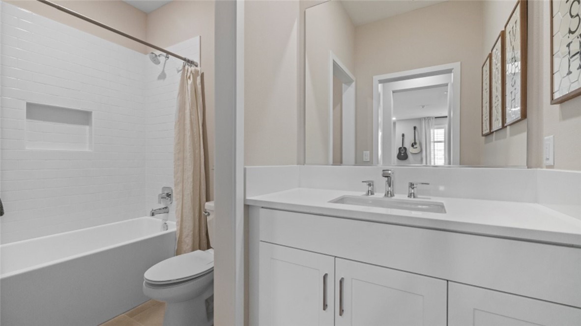 MLS #OC25197345 image #26