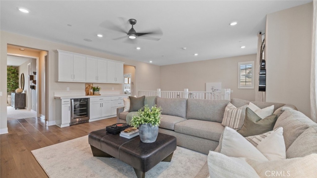 MLS #OC25197345 image #27