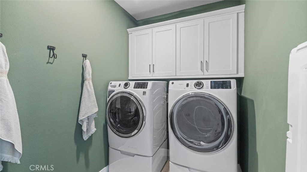 MLS #OC25197345 image #28