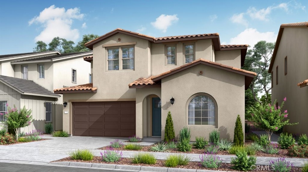 MLS #OC25197345 image #29