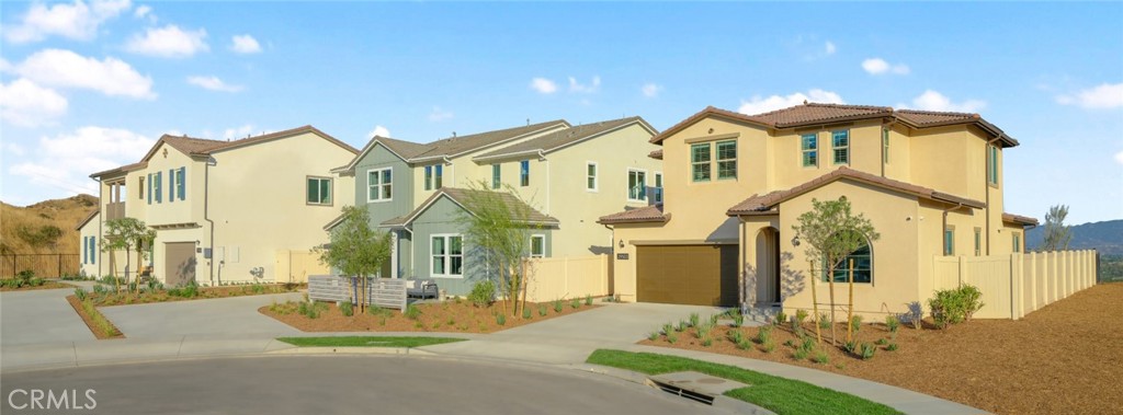 MLS #OC25197345 image #30