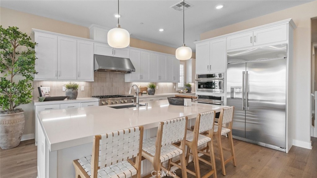 MLS #OC25197345 image #4