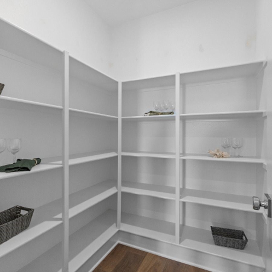 MLS #OC25197345 image #5