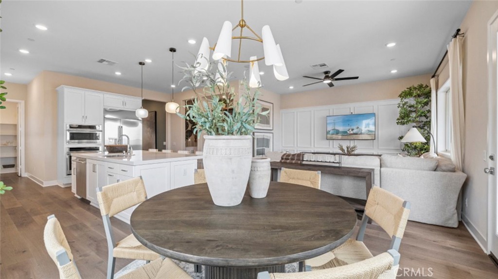 MLS #OC25197345 image #8