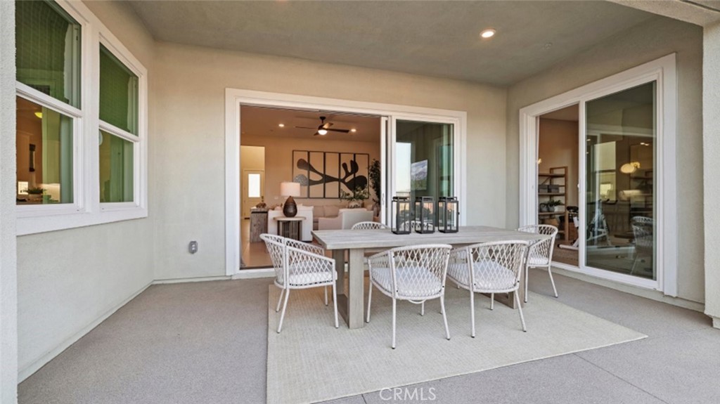 MLS #OC25197354 image #10