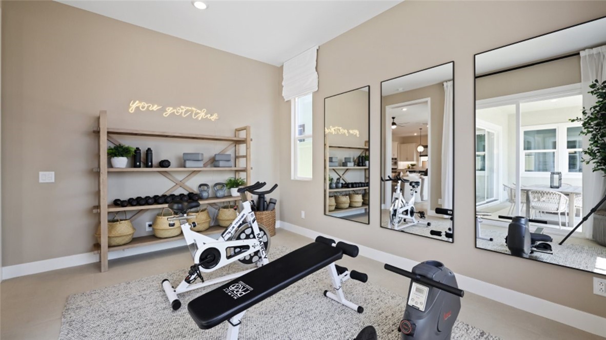 MLS #OC25197354 image #14