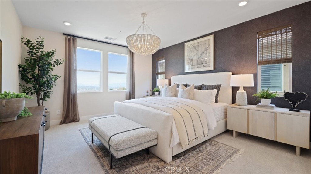 MLS #OC25197354 image #15