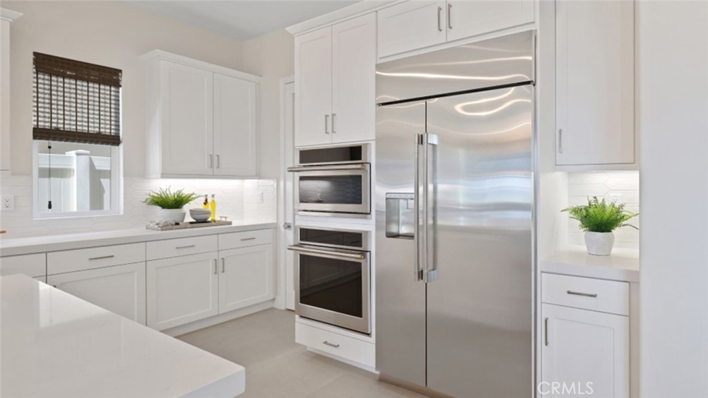 MLS #OC25197354 image #2