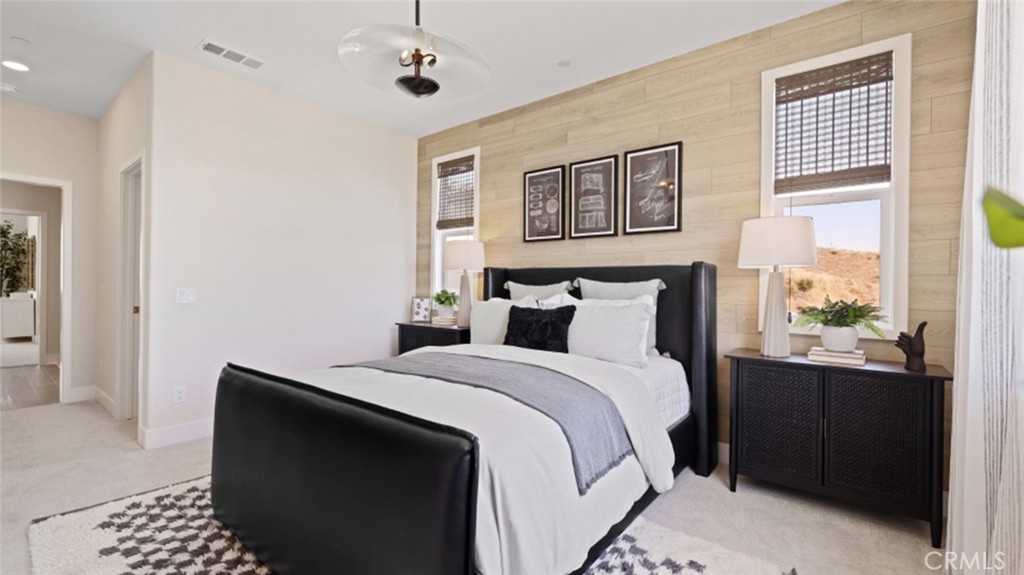 MLS #OC25197354 image #21