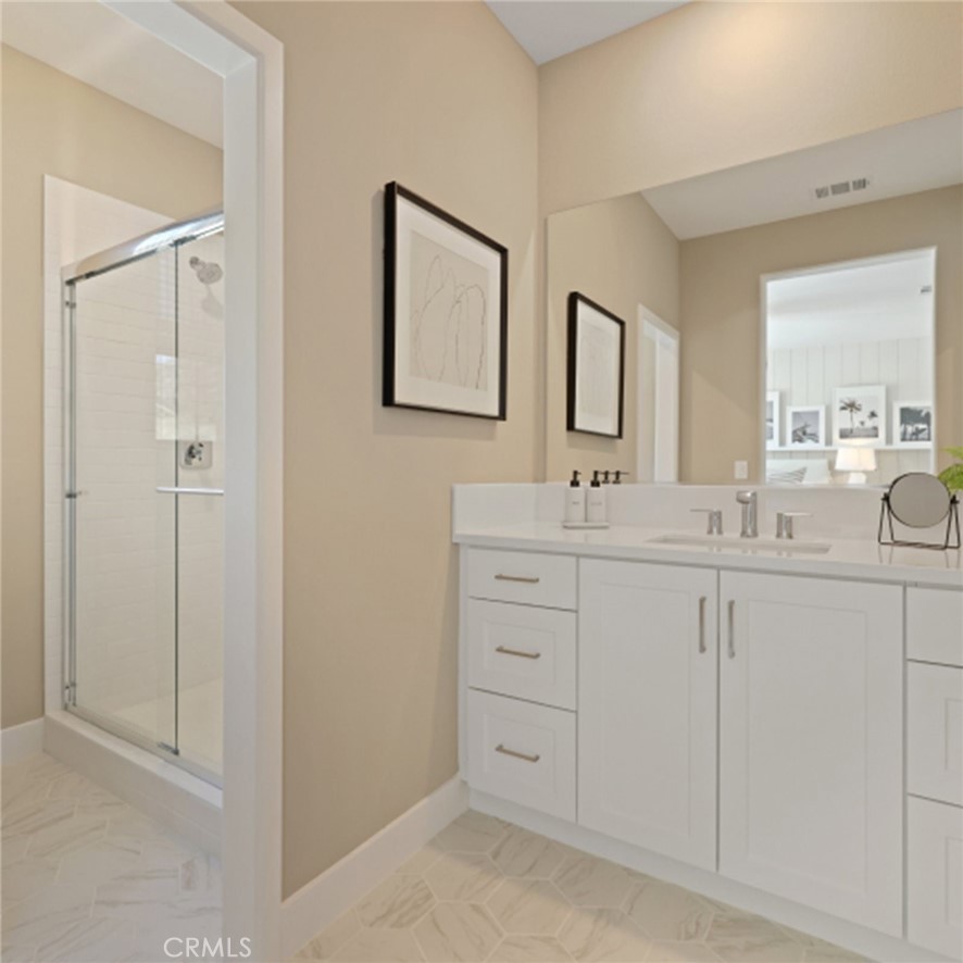 MLS #OC25197354 image #25