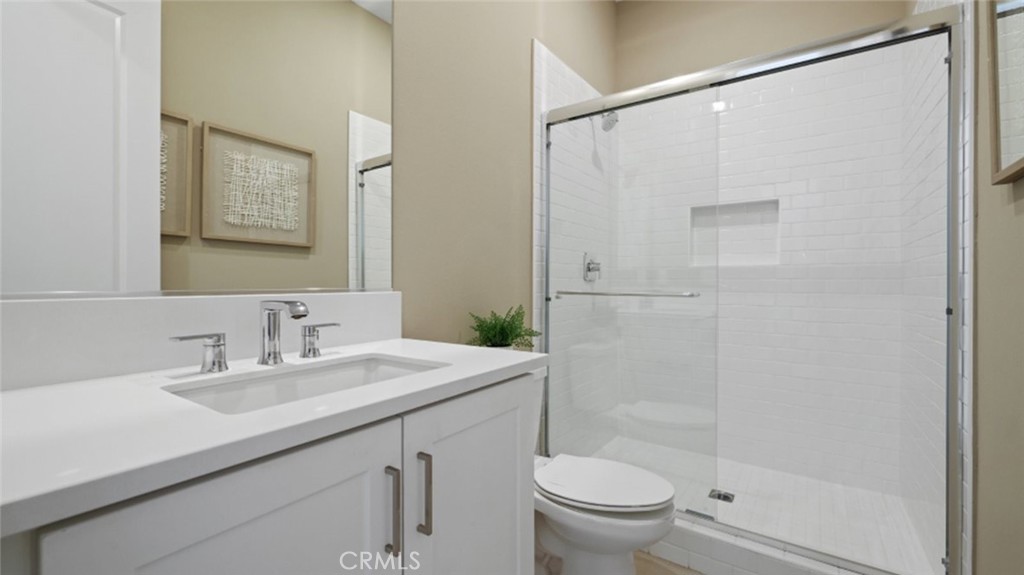 MLS #OC25197354 image #27