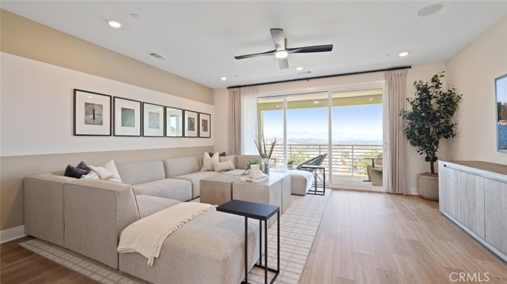 MLS #OC25197354 image #28