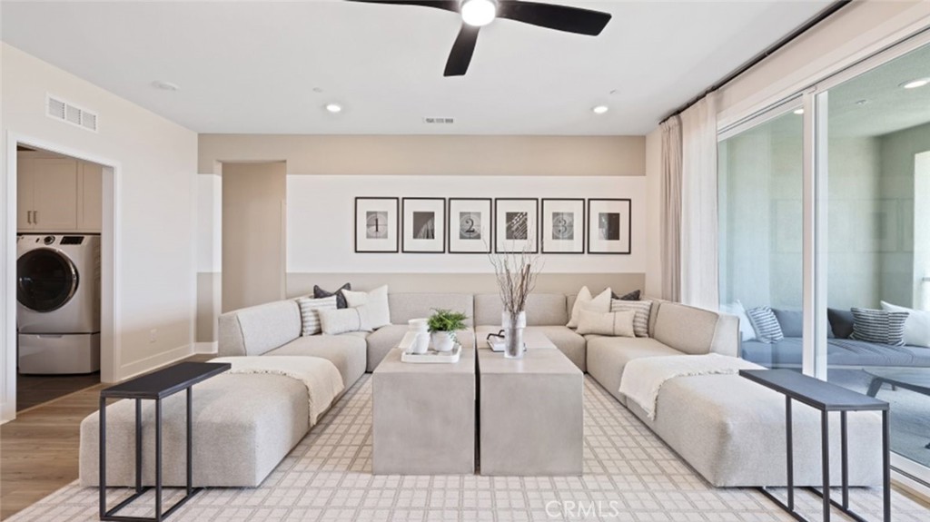 MLS #OC25197354 image #29