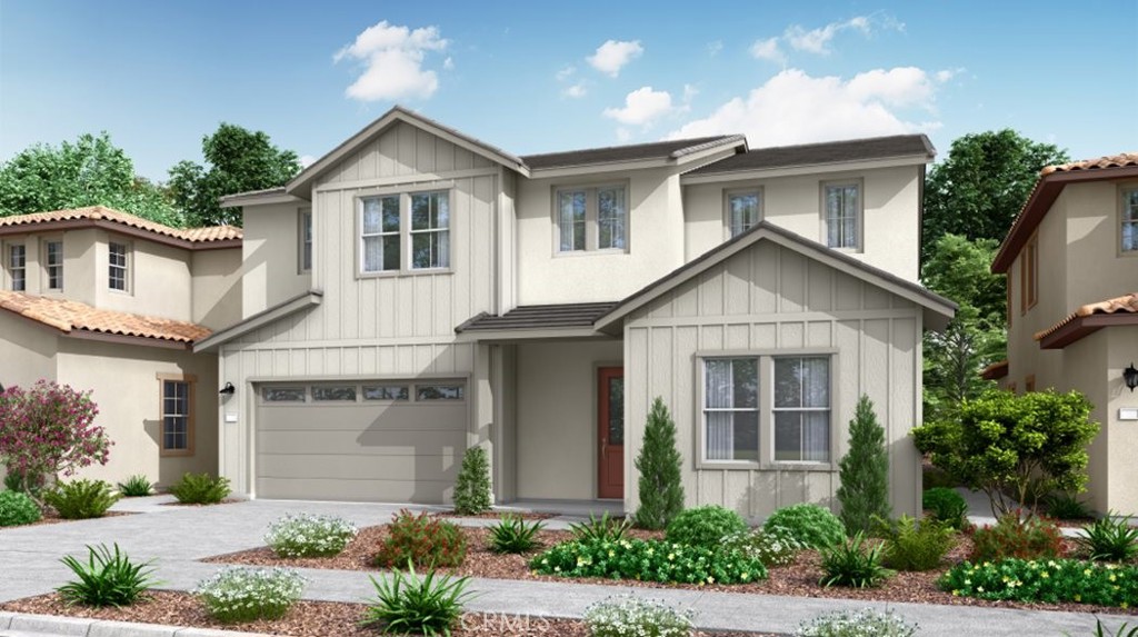 MLS #OC25197354 image #31