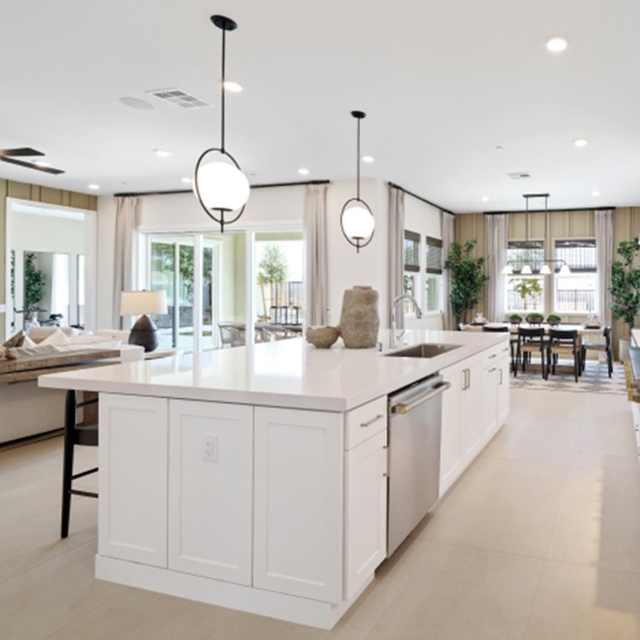 MLS #OC25197354 image #4