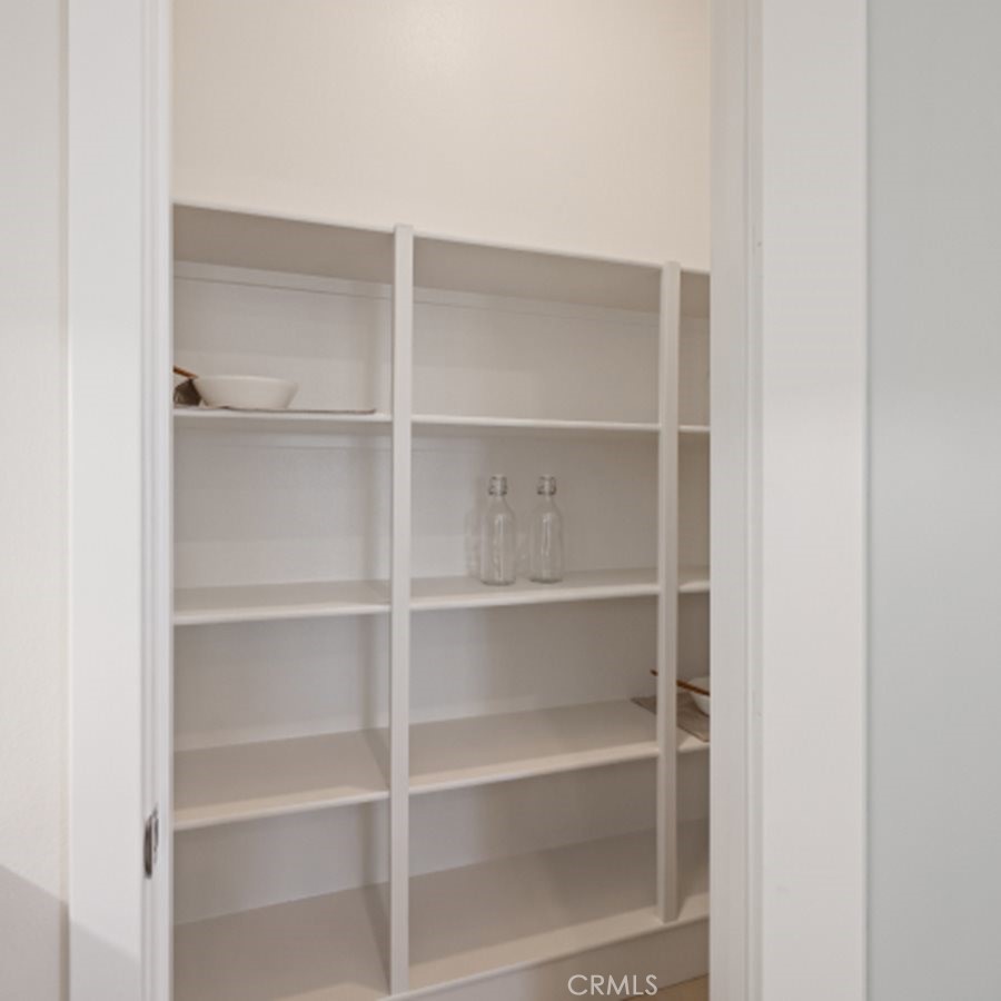 MLS #OC25197354 image #5