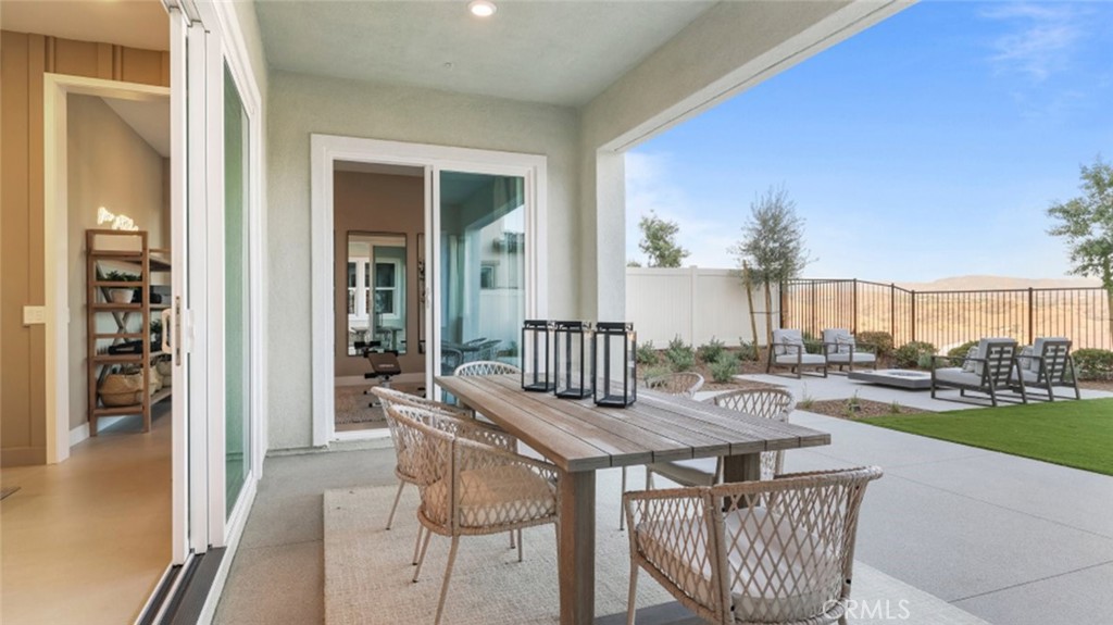 MLS #OC25197354 image #9