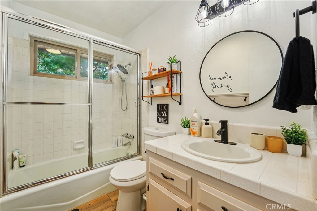 MLS #OC25197368 image #11