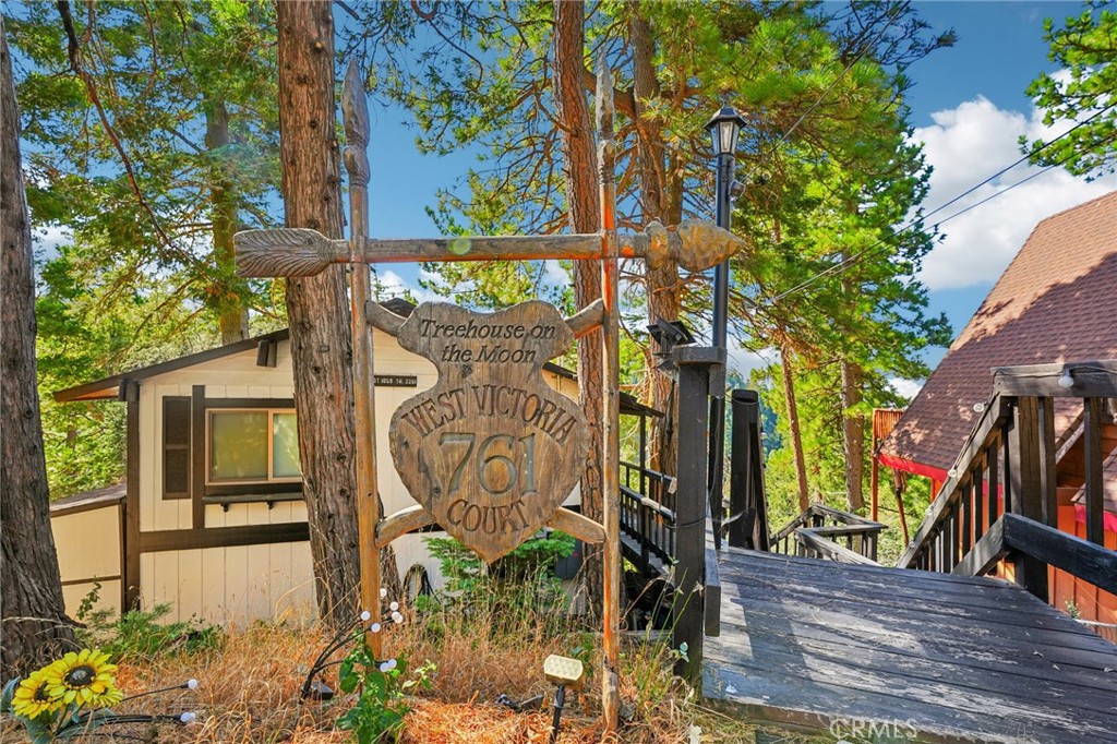 MLS #OC25197368 image #2