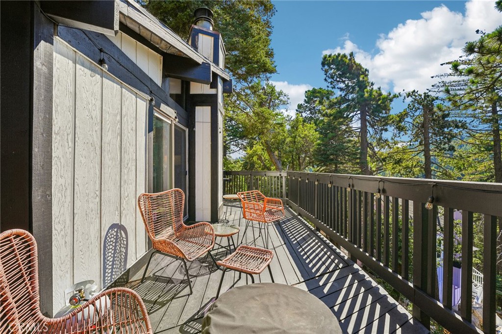 MLS #OC25197368 image #24